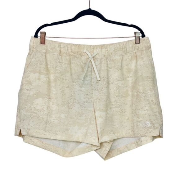 The North Face Class V Shorts NWT - Picture 4 of 8